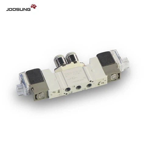 20201209225539712b6539e988431596de2b624ed88dc0
