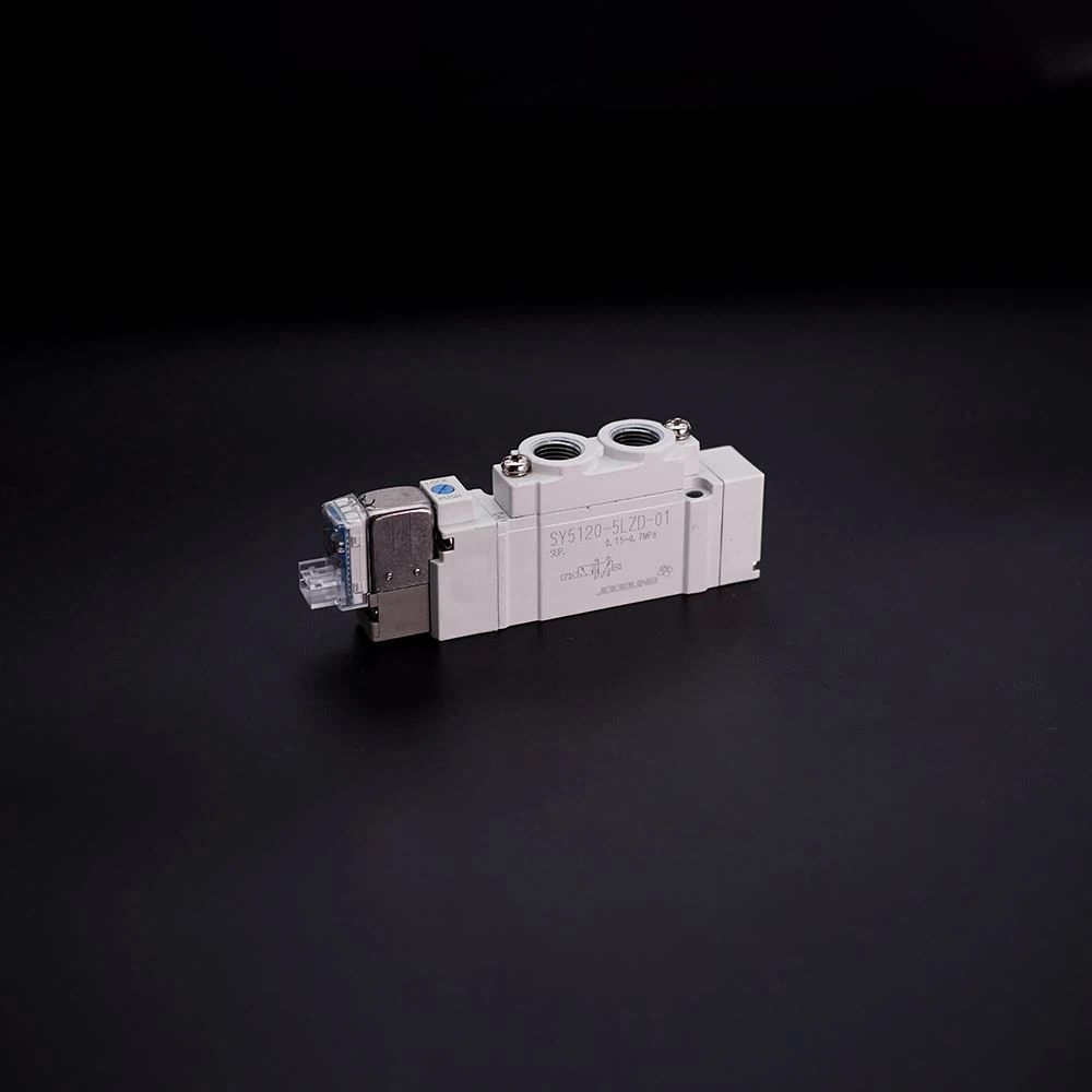 5120-5lzd-01a
