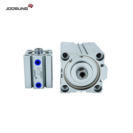 Cylindre compact ya ACQ .