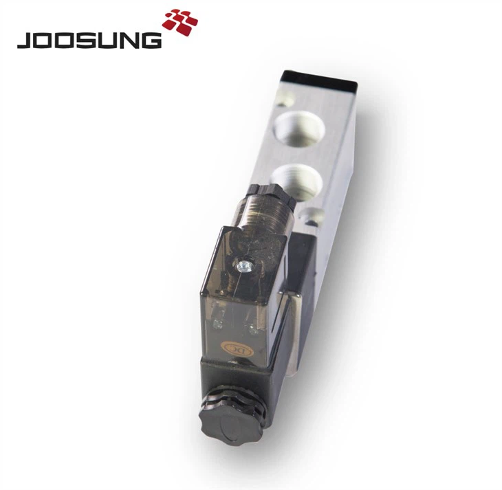 4V310-10