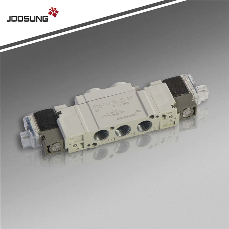 SY5220-5LZD-01